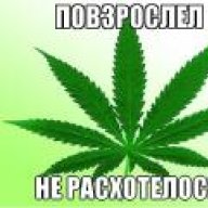 tolich