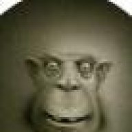 klodus