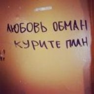 6aJIaMyT