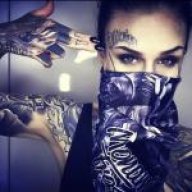 natashawolf