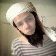 inshla