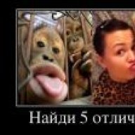 супермэн