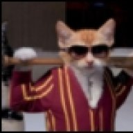 Cat_Power