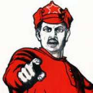 РоманКатамаран