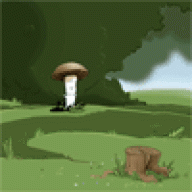 GTA
