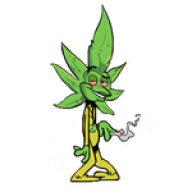 UnknownGrower83