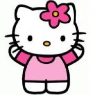 Kitty