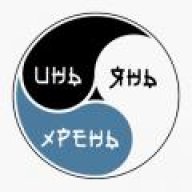 Mobi