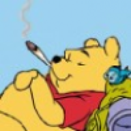 Hamandson