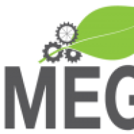Mega