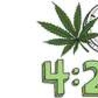 charles420