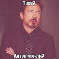 Toxa№1