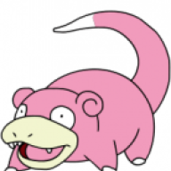 Chpok