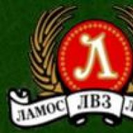 lam0s
