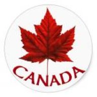 KANADA