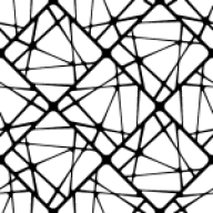 SanchesZu