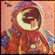 b0vver