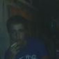 gangstasmoke