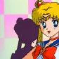 Sailormoon