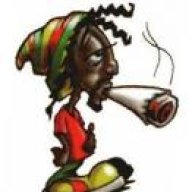 GooDSmoKe