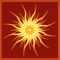LunaQ