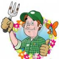 juniorgrower