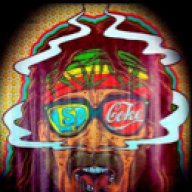 CrazyAl