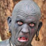 Maza666