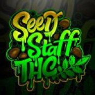 StaffТгК