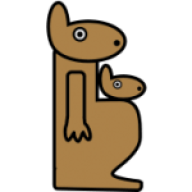 KenGuru