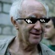 Вышивальщик