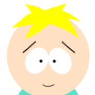 BuHTuK