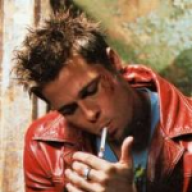 Tyler