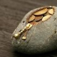 stone