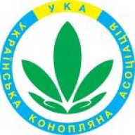 УКА