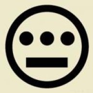 Ghopeman
