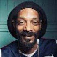 Rasta_Foray