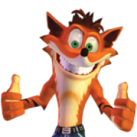 Chomba