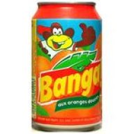 Banga