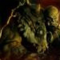 doomhammer85