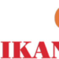 Ikano55