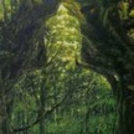 Plant_planet