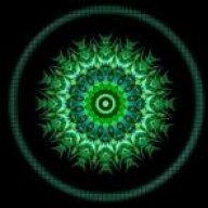 Greenout