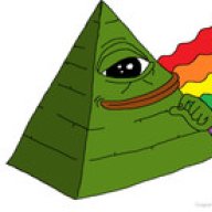 Грибобас
