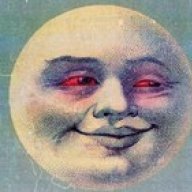 gribtrip
