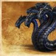 Hydra