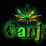 Dro