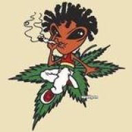 ManWeed
