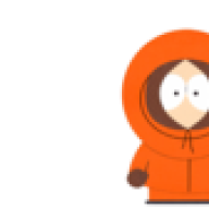 KENNYsouthpark