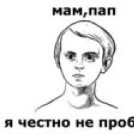 necrozlover